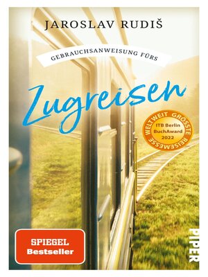 cover image of Zug um Zug durch Europa